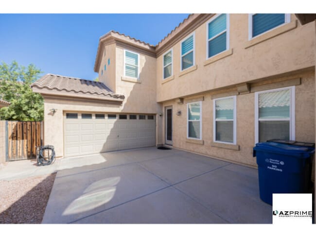 Photo - Modern 4/2.5 Chandler House - Spacious, St...