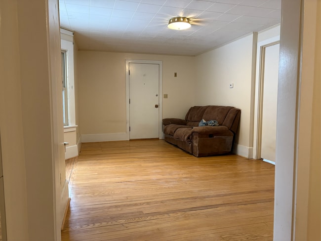 Photo - 501 S Cayuga St Unidad 501 S Cayuga #1