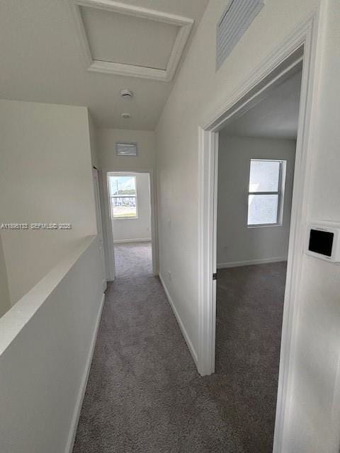 Photo - 27709 SW 155th Ct