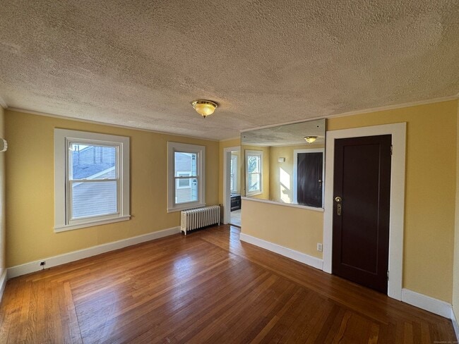 Photo - 106 Day St Unit Floor 2