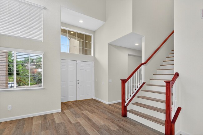 Photo - Most Desireable Neighborhood in Temecula Eastridge by Redhawk