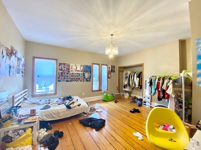 7 Sewall St Unit 1