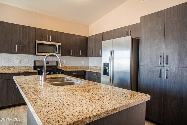 Photo - 14933 Tierra Isaiah Ave