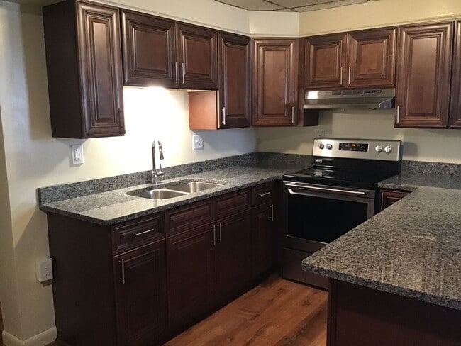 Photo - 336 E Fort St Unit 1