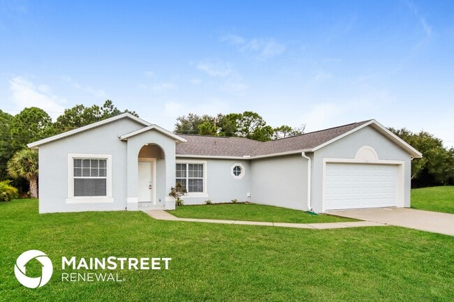 Photo - 9175 102nd Ave