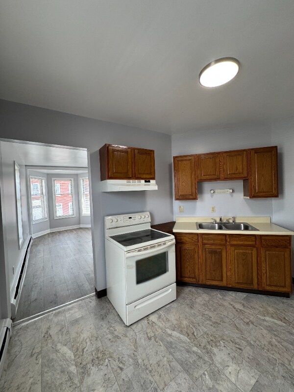 Photo - 34 N Earl St Unidad 3