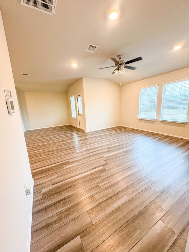 Photo - 8713 Cantera Rdg Rd