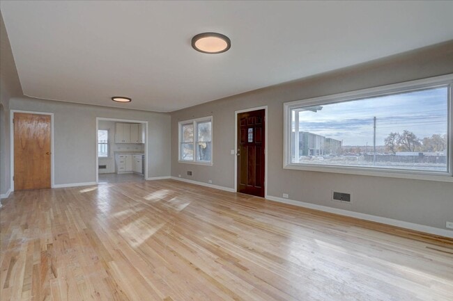 Photo - 2 Bedroom1 Bathroom home in Wheat Ridge