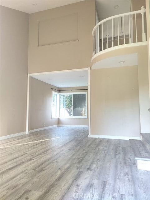 Photo - 6953 Saddleback Pl