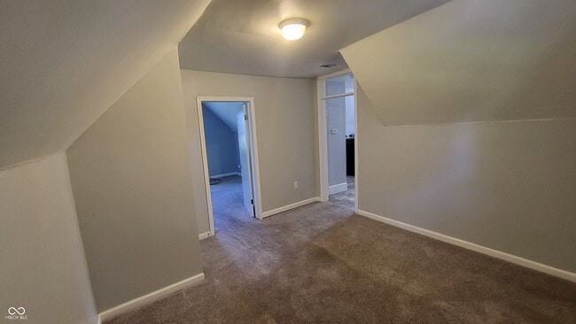 Photo - 1807 Raible Ave