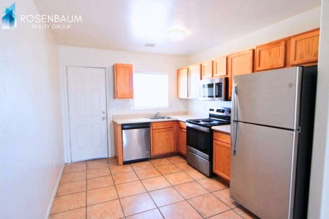 Photo - 9975 W Lynx Dr Unidad d