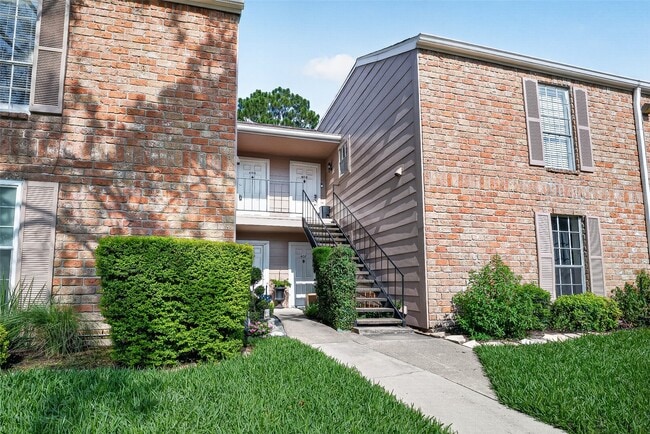 Photo - 2800 Jeanetta St Unit 406