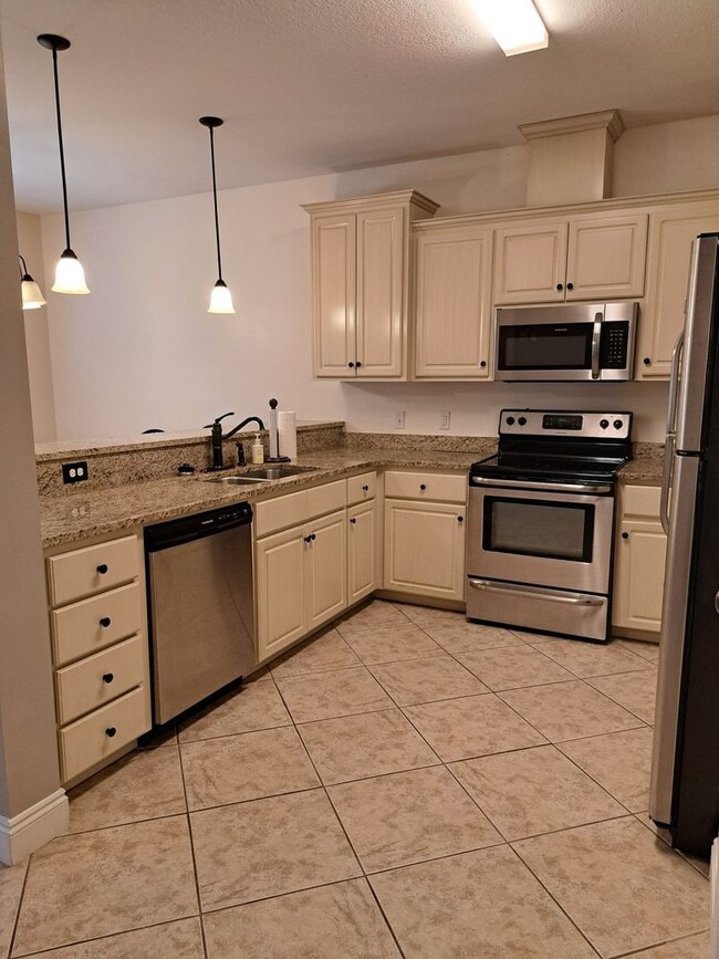 Photo - 1734 Annabellas Dr