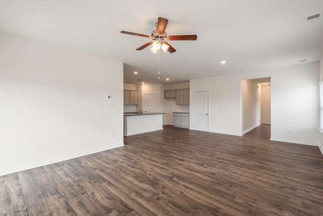 Photo - 1116 Beacon Rd