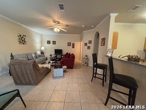 Photo - 6160 Eckhert Rd Unidad 607