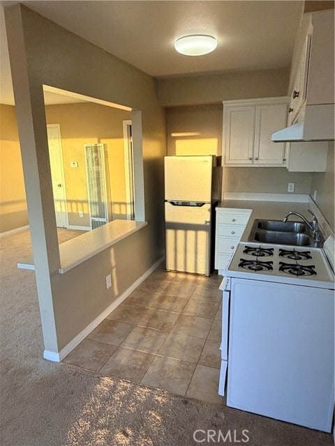 Photo - 2617 Calle Del Comercio Unit 5