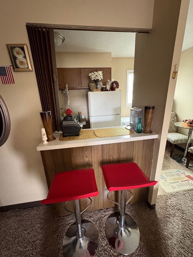 Photo - 126 32nd St NE Unit 20