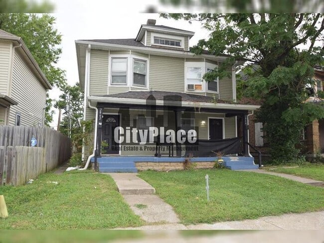 Photo - 2862 Highland Pl