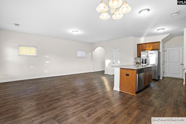 Photo - 124 Culliver Rd