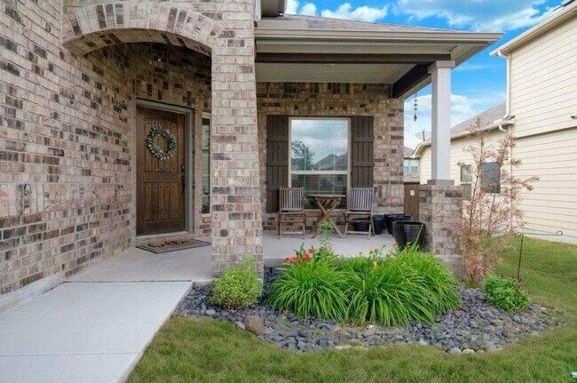 IMPRESSIVE 4 BD/3 BA HOME FOR RENT IN CYPR... - IMPRESSIVE 4 BD/3 BA HOME FOR RENT IN CYPR...