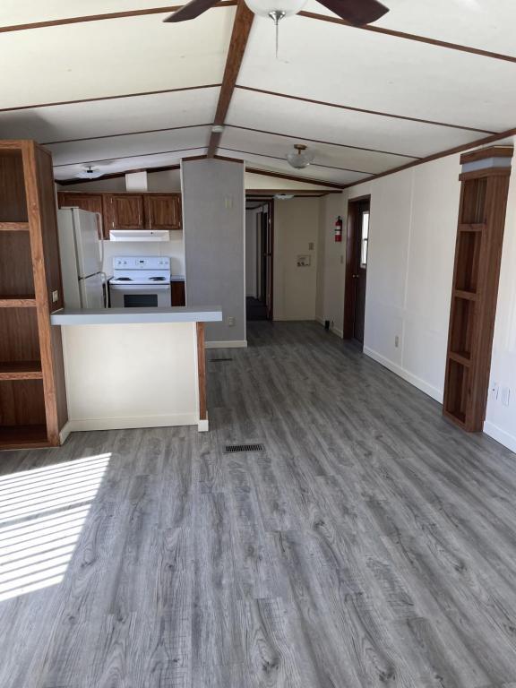 Photo - 24054-2M-43 M-43