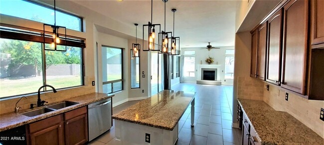 Photo - 3741 N Ladera Cir