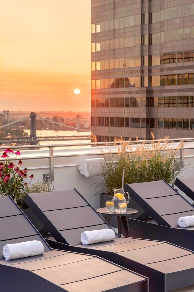 Photo - 180 Water St