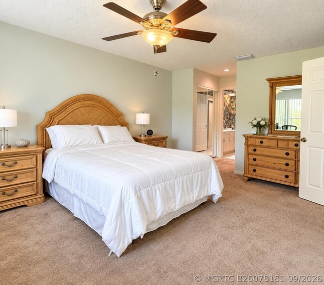 8942 SE Riverfront Terrace