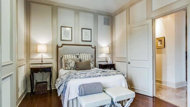 Photo - 2848 Woodside-611415 Unit 611415