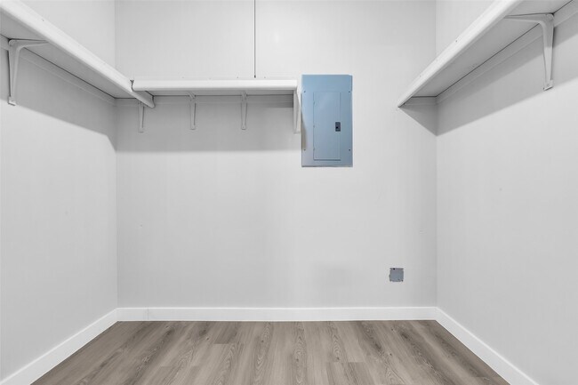 Photo - 11829 S Red Cedar Cir