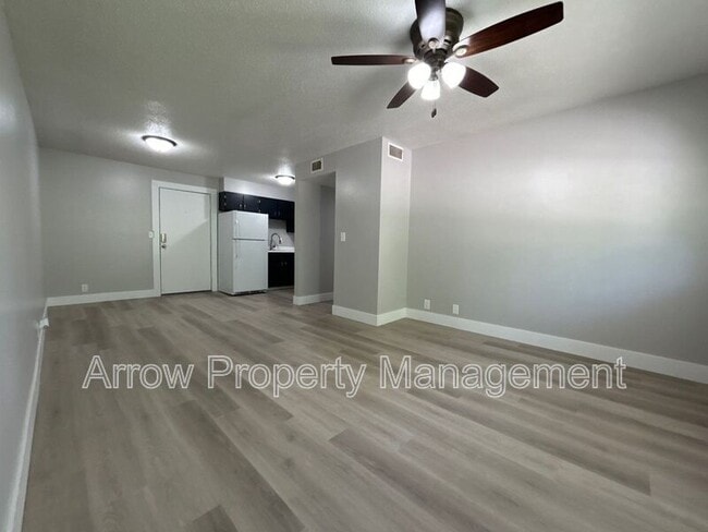 Photo - 1010 N 16th St