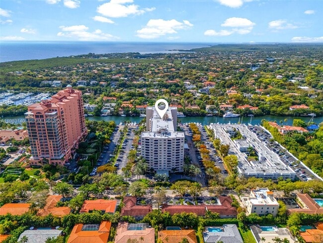 Photo - 90 Edgewater Dr Unidad 1216