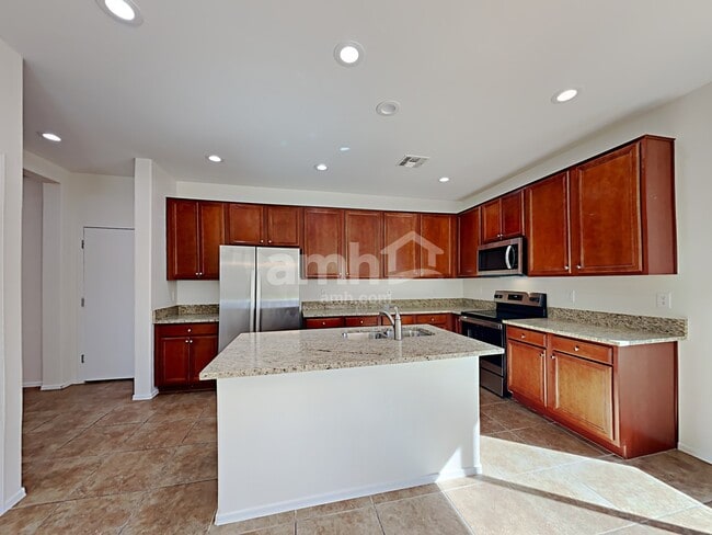 Photo - 568 W Camino Parrilla