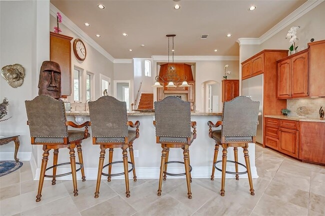 Photo - 33202 W Haddon Ct