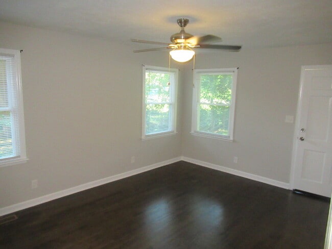 Photo - Lincolnton Home for Rent