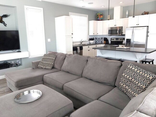 Photo - 2450 Radio Tower Rd Unité SI ID1521979P