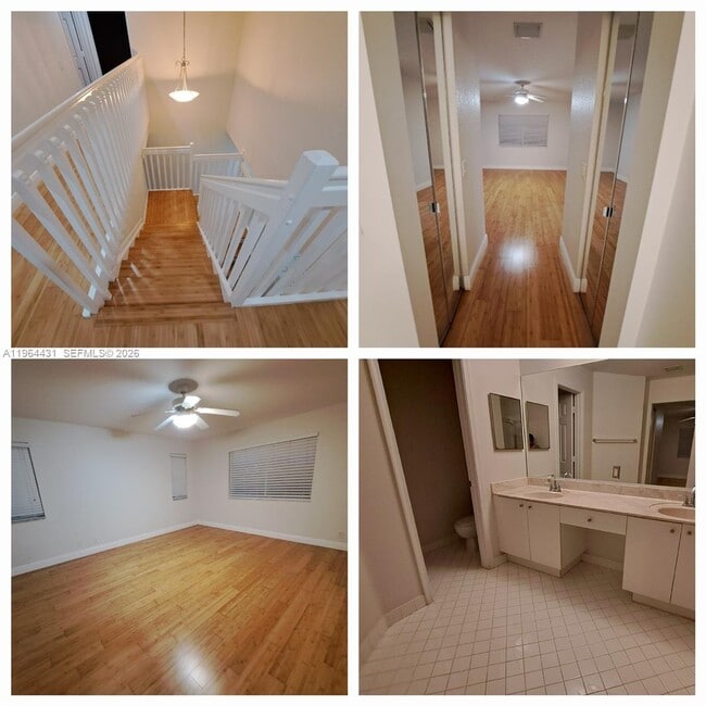 Photo - 1689 Winterberry Ln