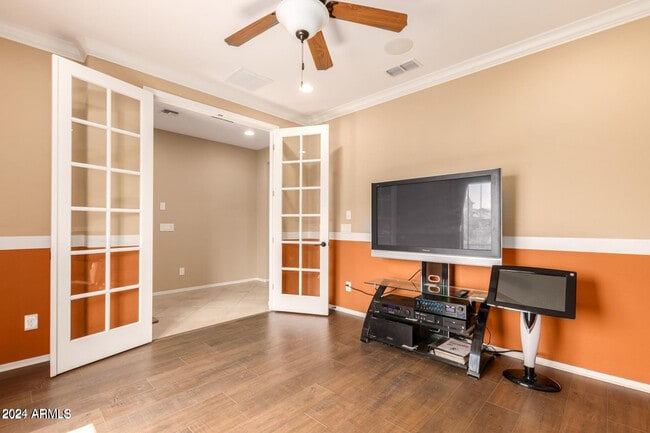 Photo - 25899 N 107th Dr