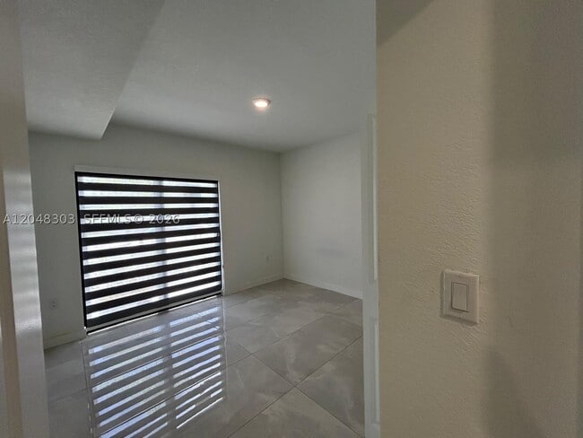 14569 SW 262nd St Unit 1