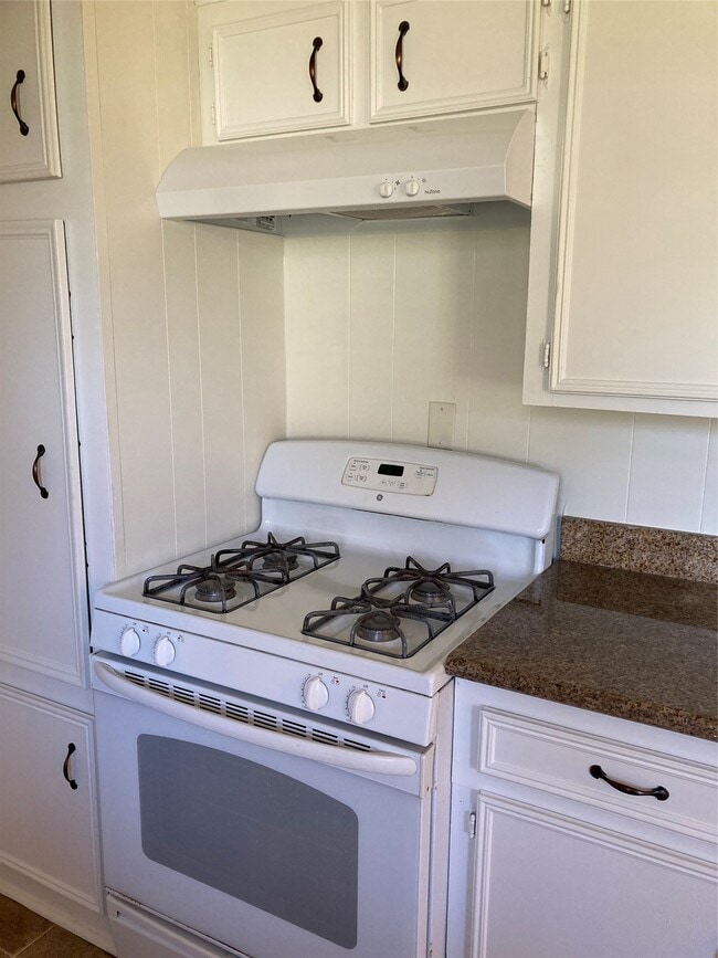 Photo - 117 Chestnut St