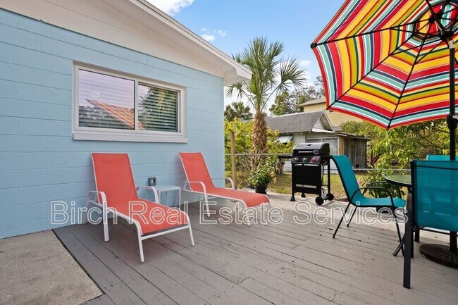 Photo - 5202 28th Ave S