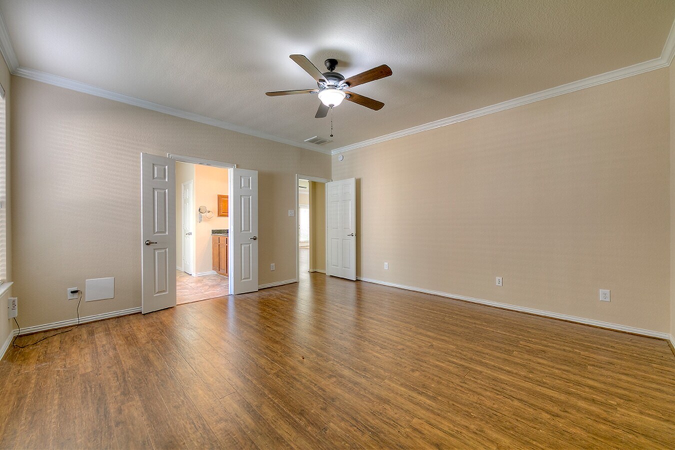 Photo - 10 Quillwood Pl