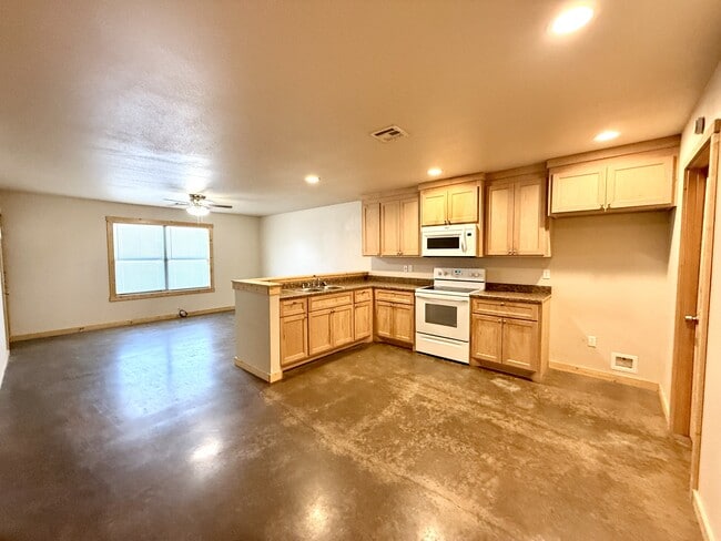 Photo - 11955 Sandpiper Rd