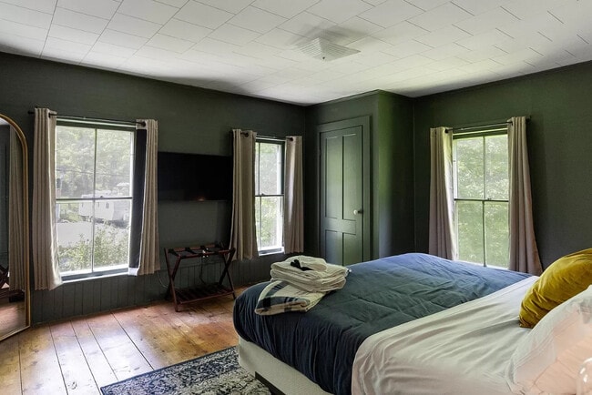 Photo - 45 Dover Hill Rd