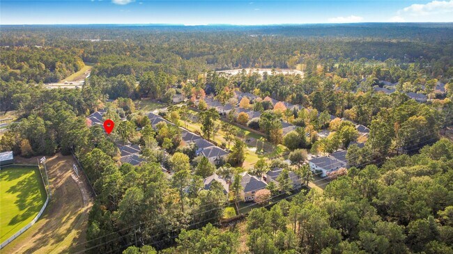 Photo - 62 E Stedhill Loop