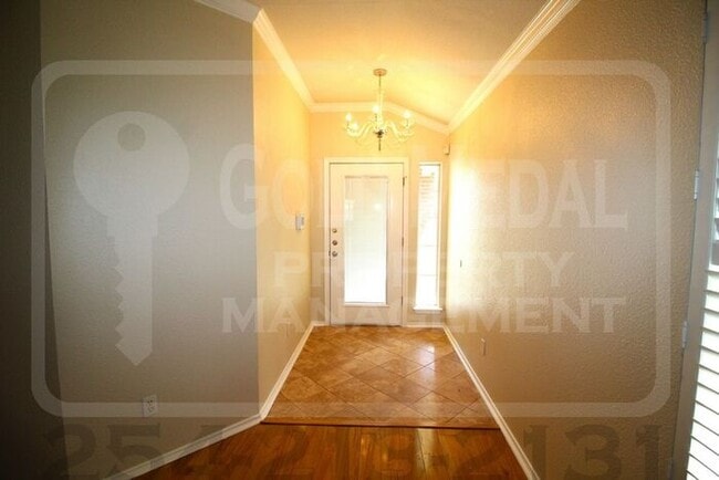 Photo - 106 Harvest Loop