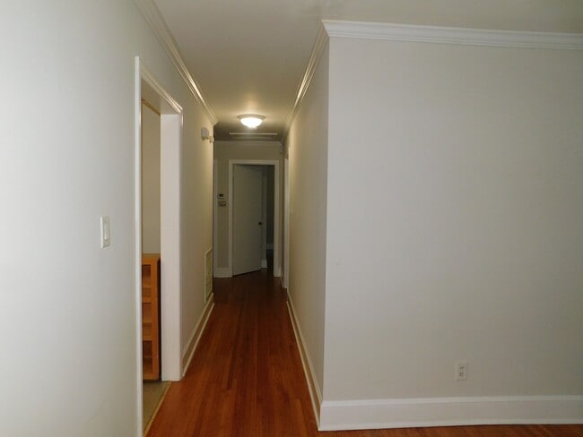 Photo - 6300 Candlewood Dr