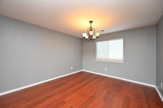 Photo - 7006 Biton Dr