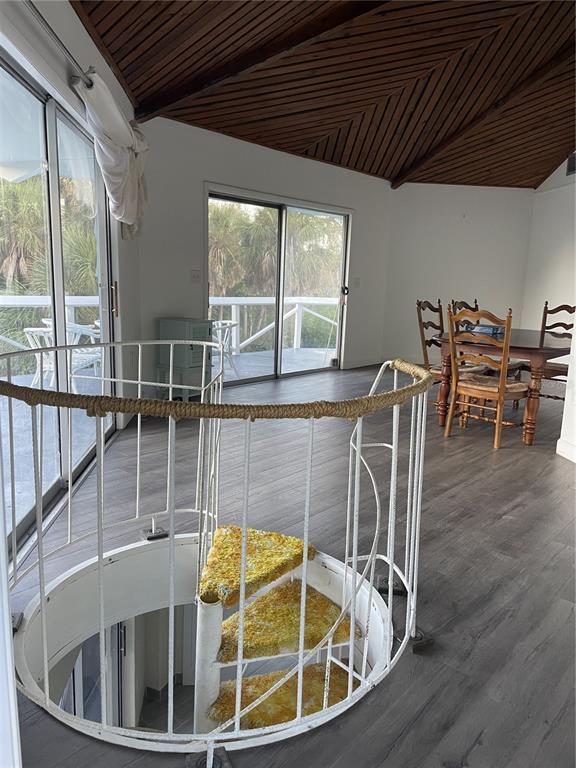 Photo - 7215 Manasota Key Rd