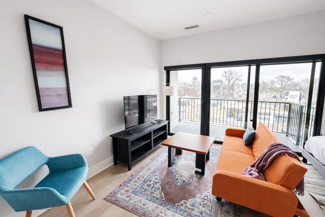 Photo - 203 N 48th St Unidad SI ID1464882P